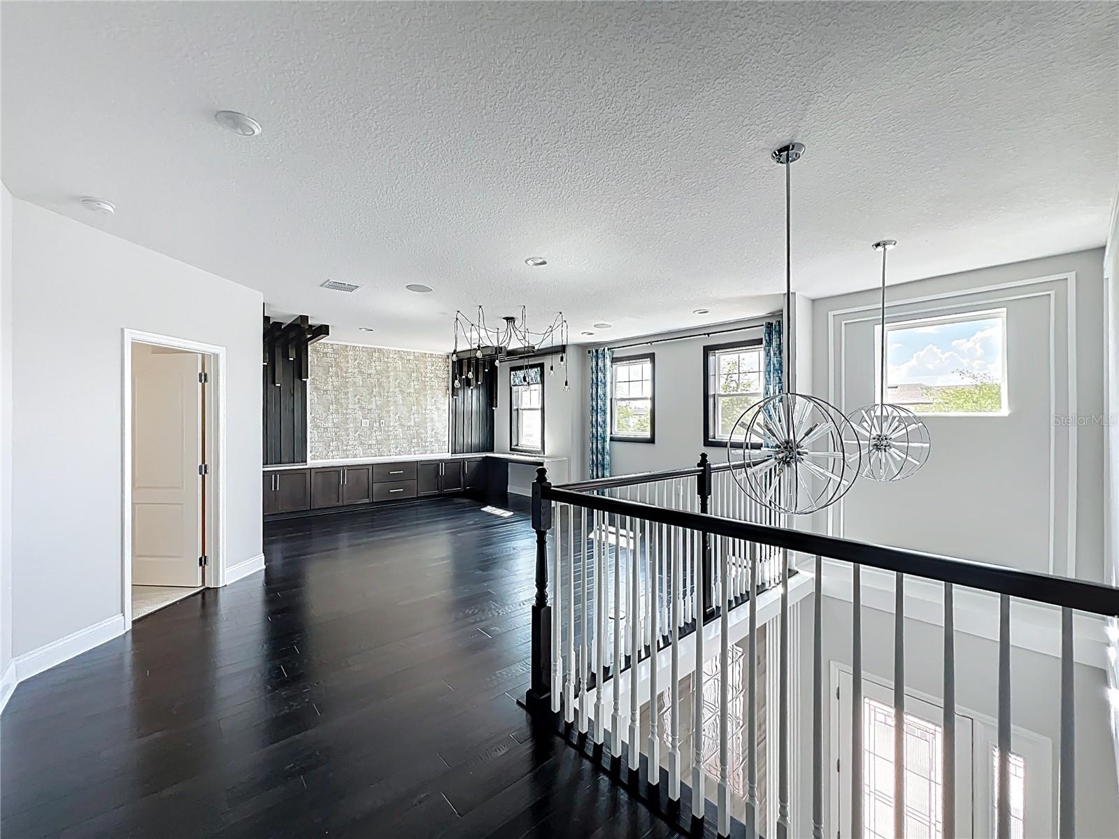 ENCORE/OVATION PH 1 - Residential