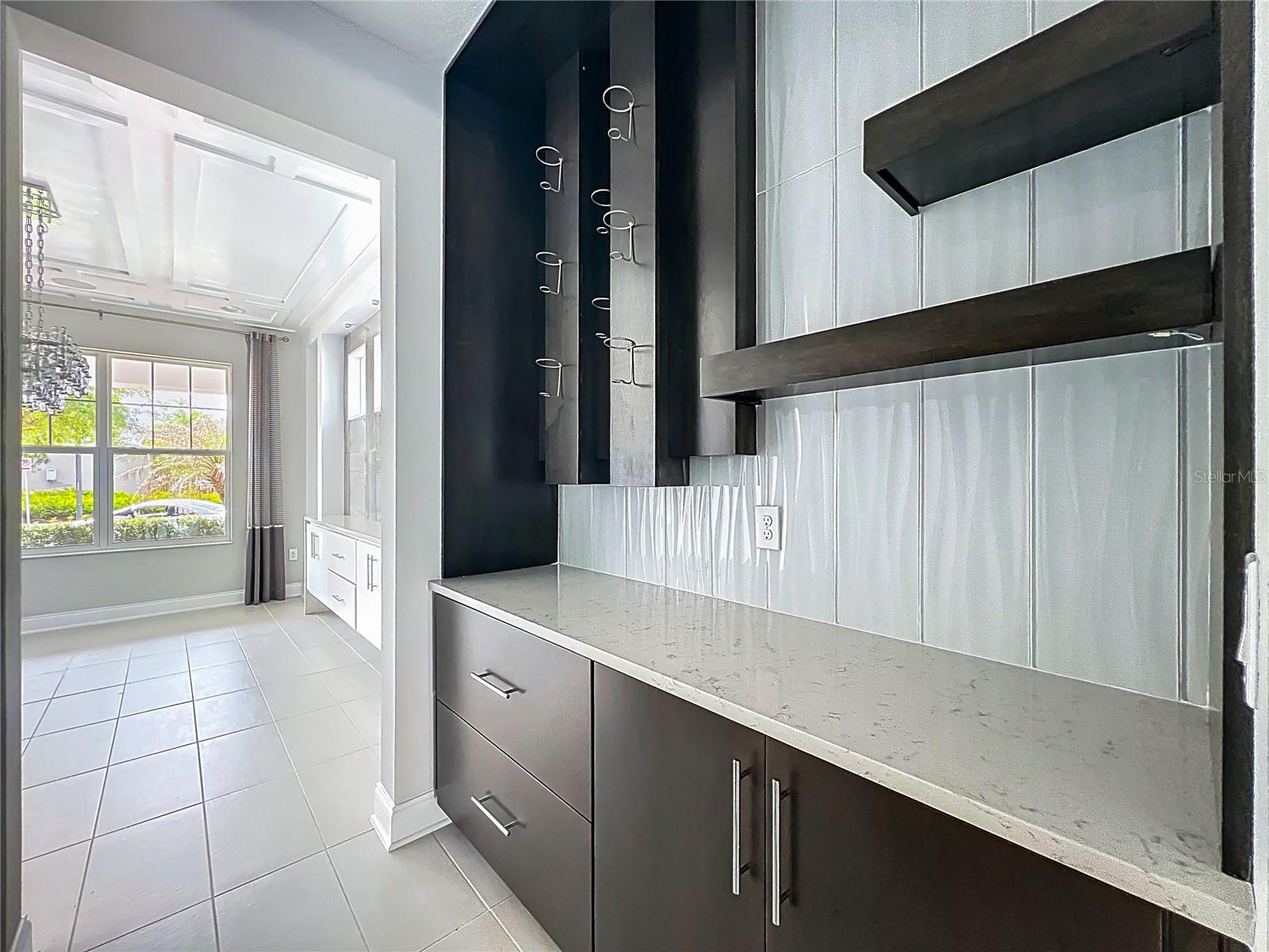 ENCORE/OVATION PH 1 - Residential