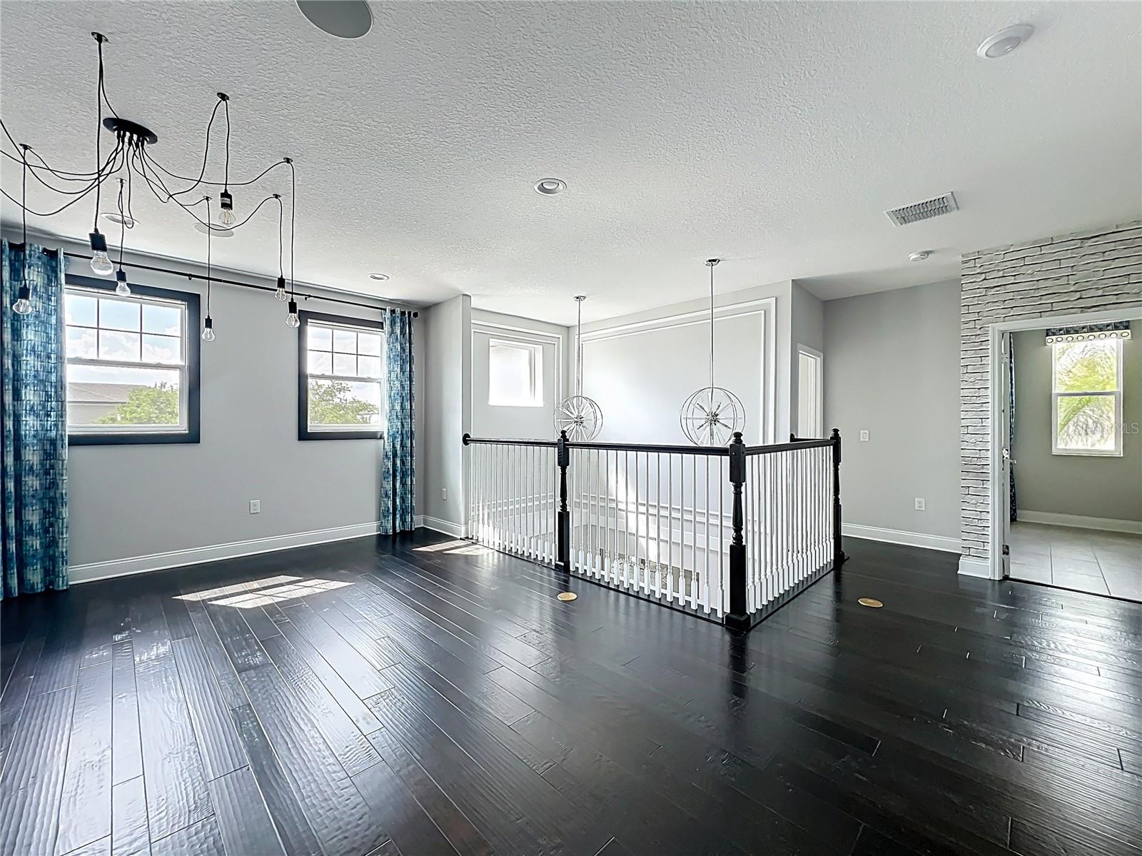 ENCORE/OVATION PH 1 - Residential