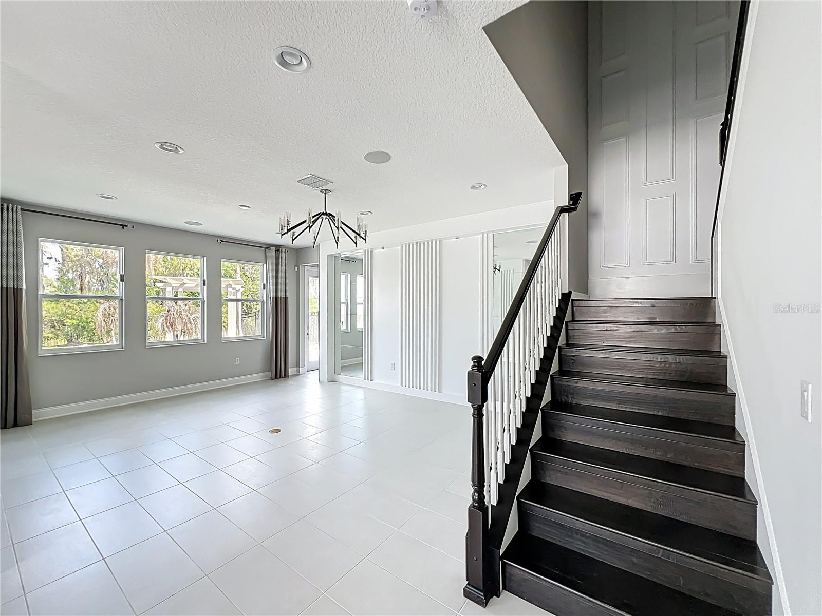 ENCORE/OVATION PH 1 - Residential