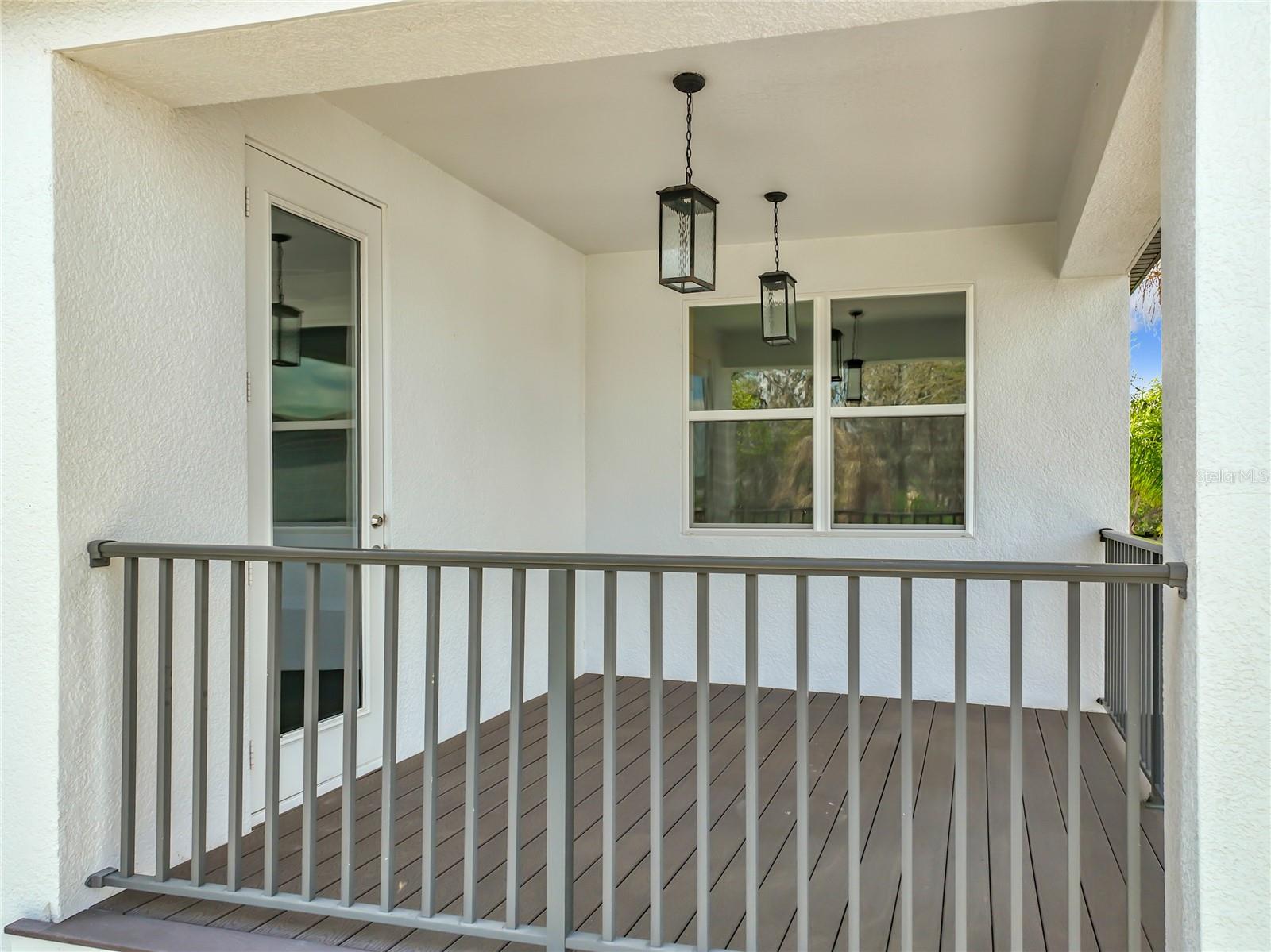 ENCORE/OVATION PH 1 - Residential