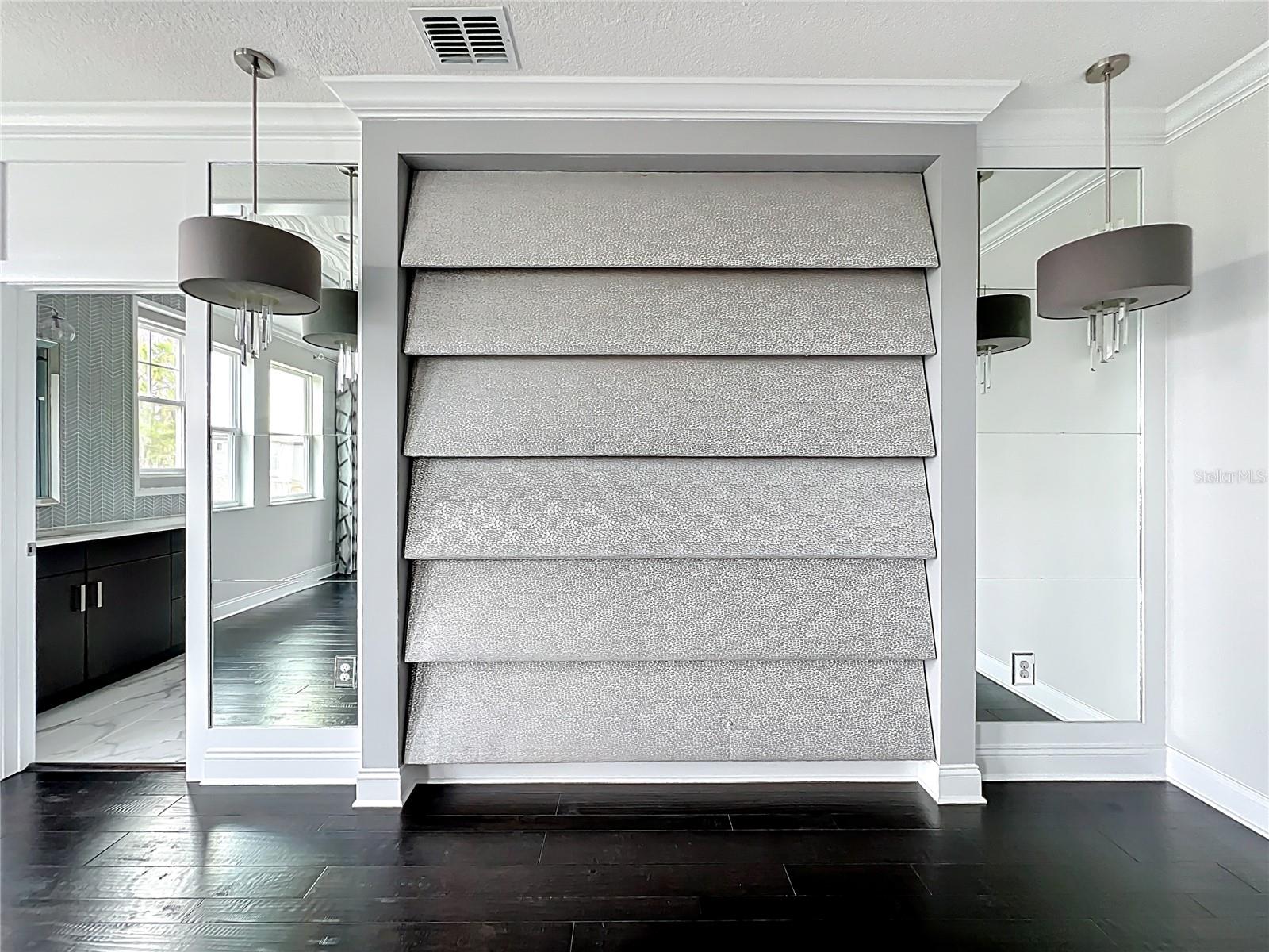 ENCORE/OVATION PH 1 - Residential