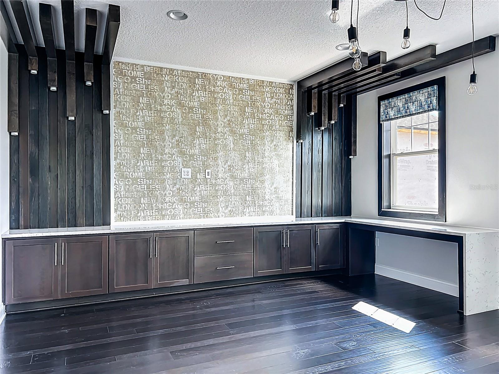 ENCORE/OVATION PH 1 - Residential