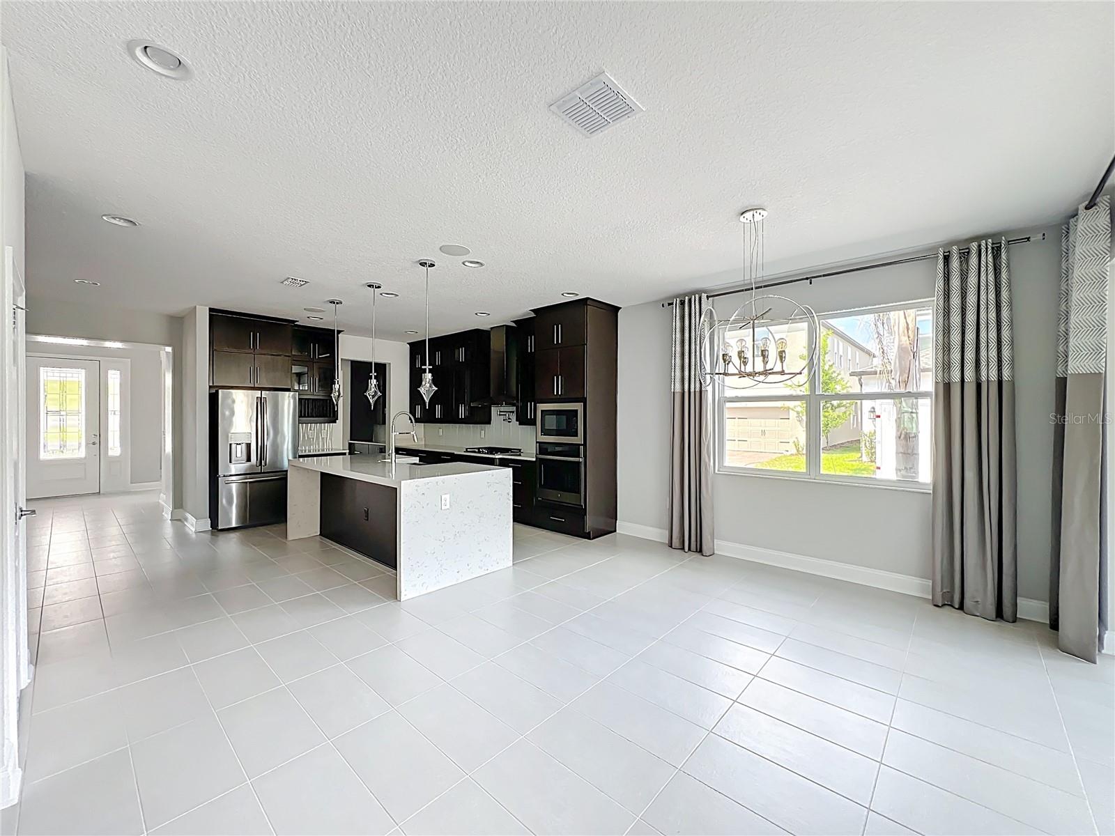 ENCORE/OVATION PH 1 - Residential