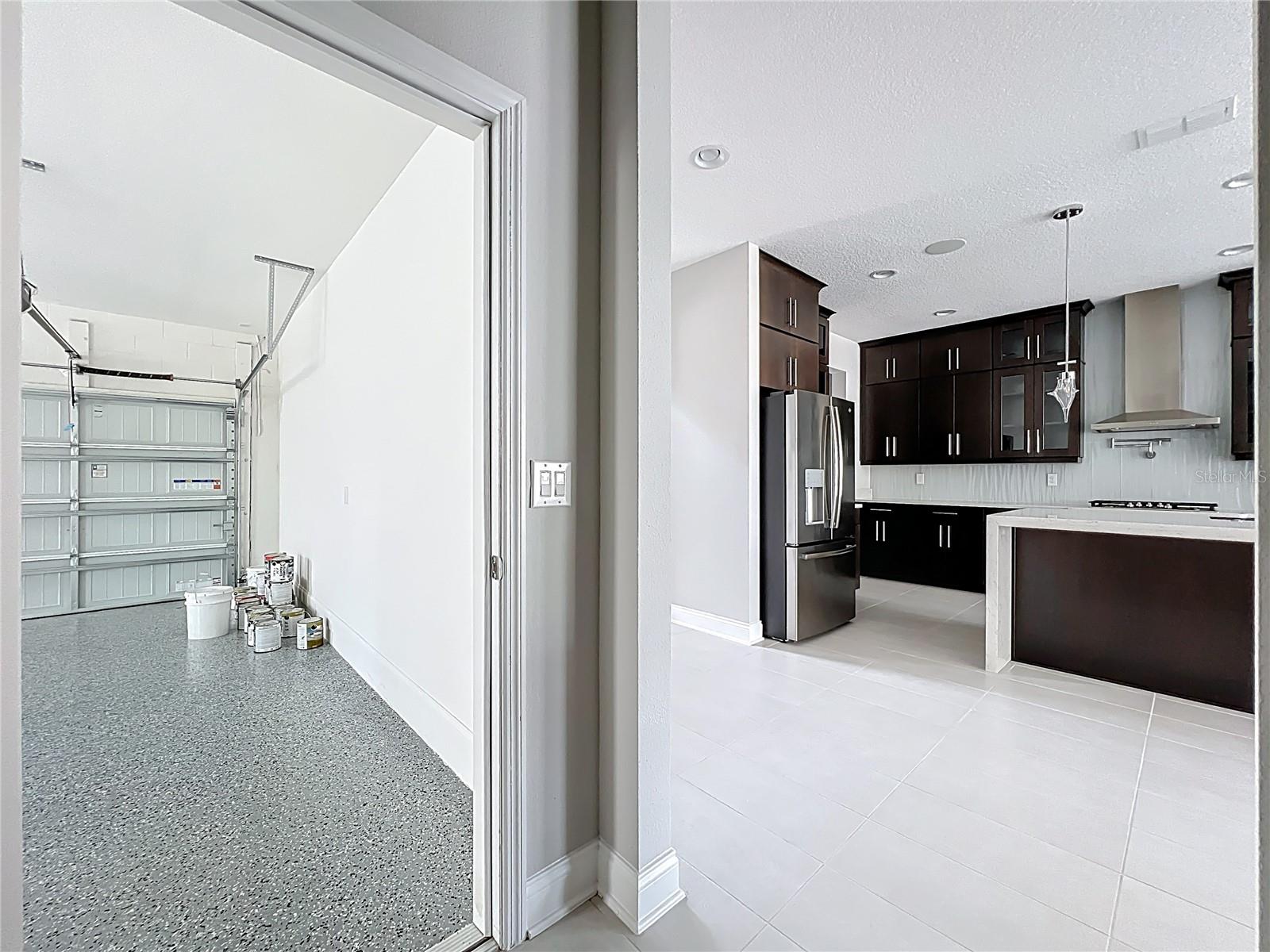 ENCORE/OVATION PH 1 - Residential