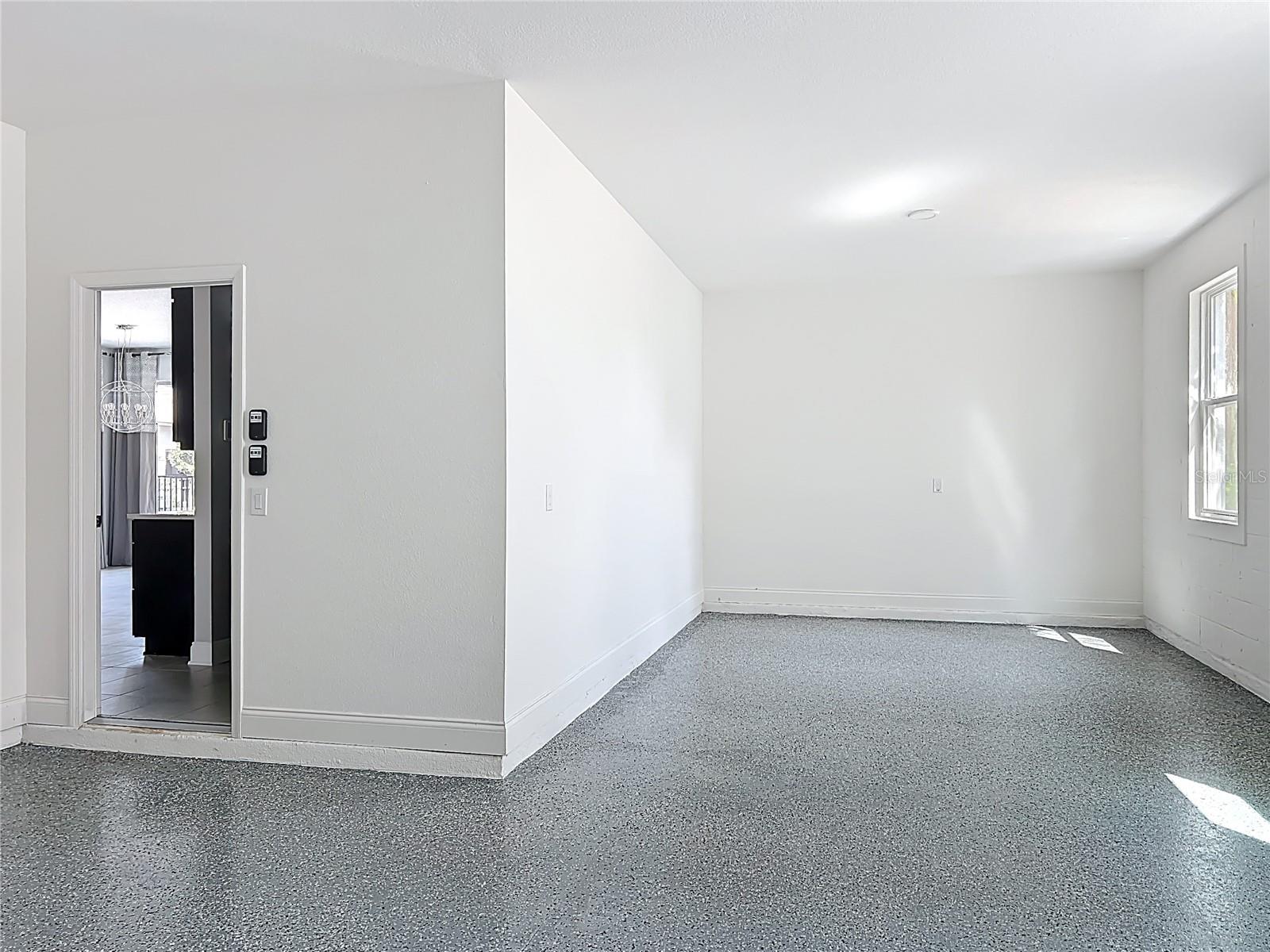 ENCORE/OVATION PH 1 - Residential