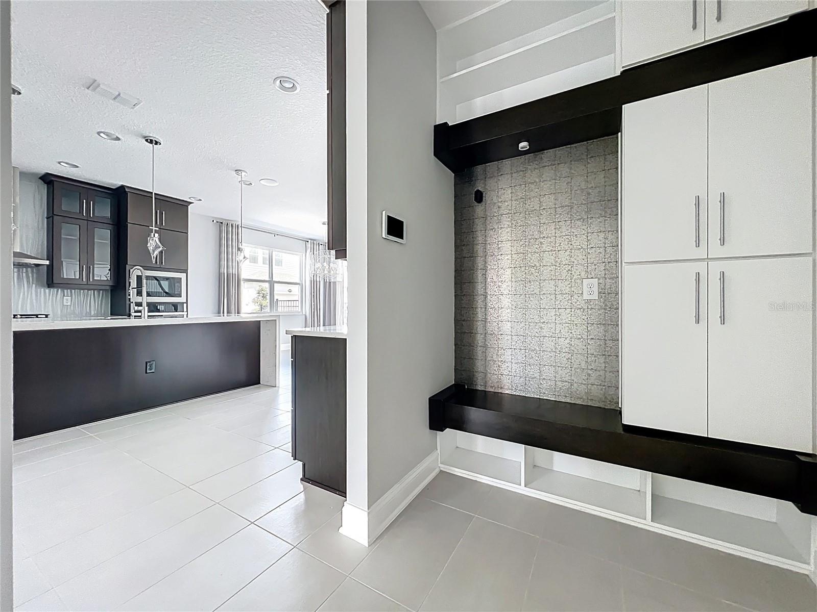 ENCORE/OVATION PH 1 - Residential