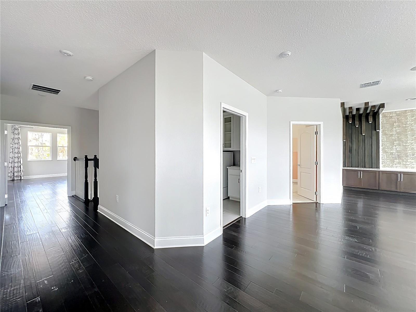 ENCORE/OVATION PH 1 - Residential