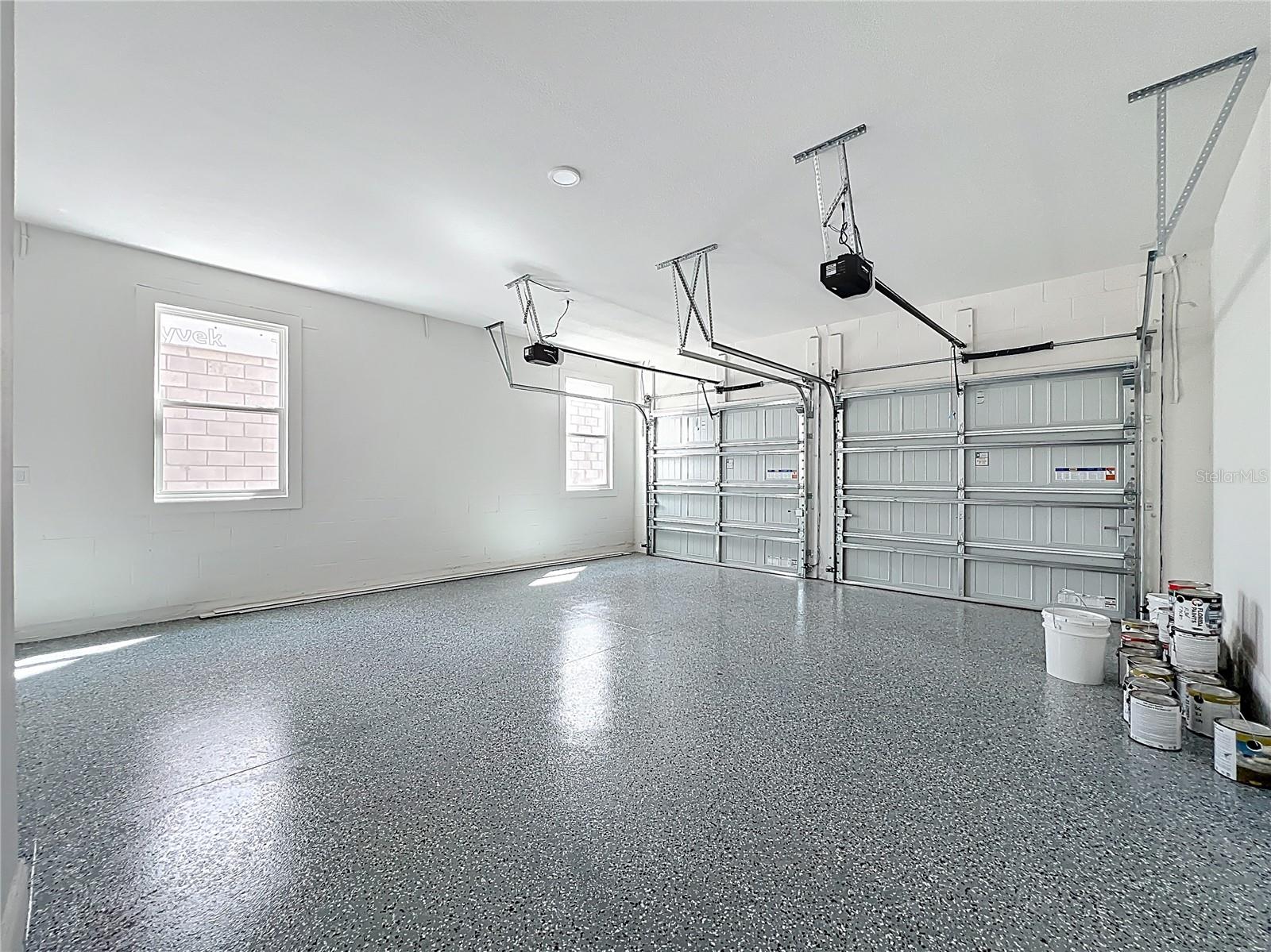 ENCORE/OVATION PH 1 - Residential