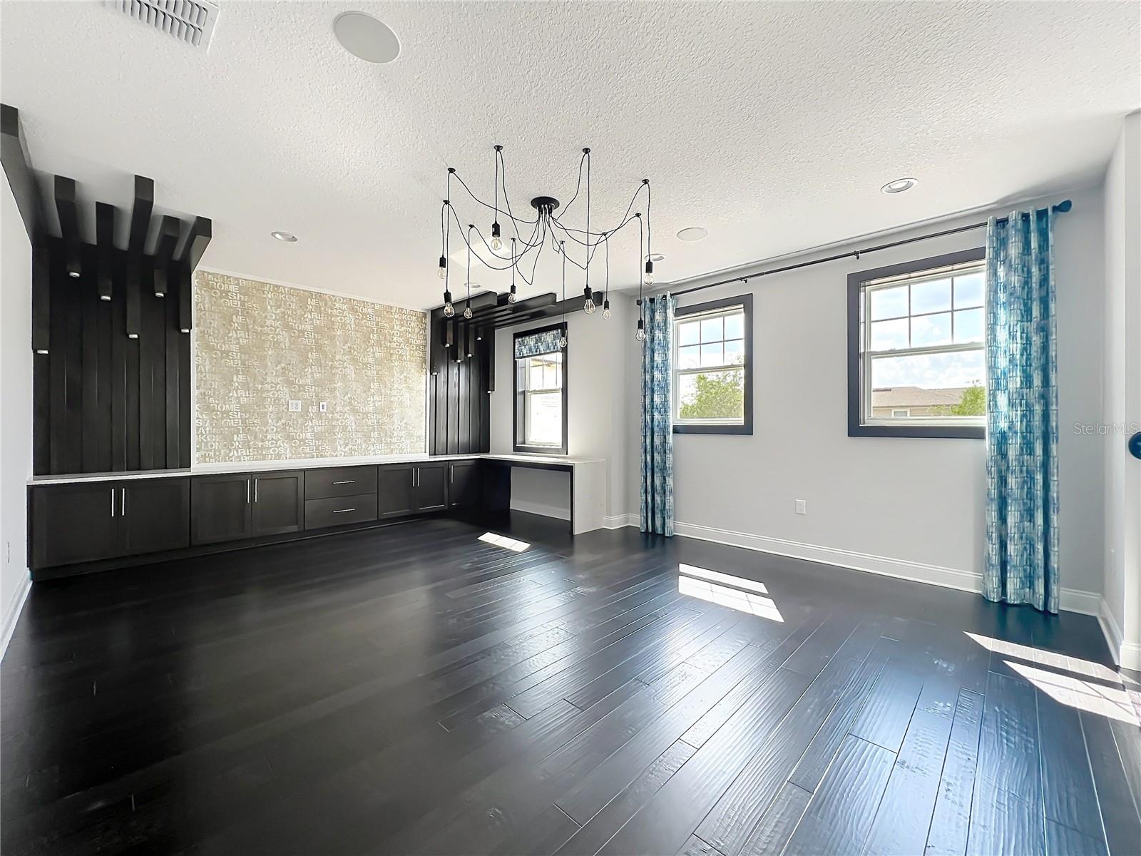 ENCORE/OVATION PH 1 - Residential