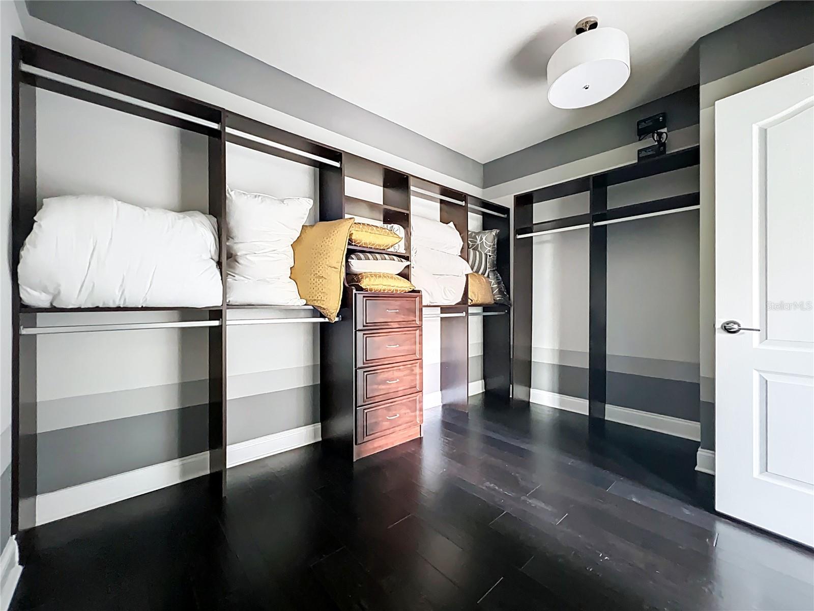 ENCORE/OVATION PH 1 - Residential