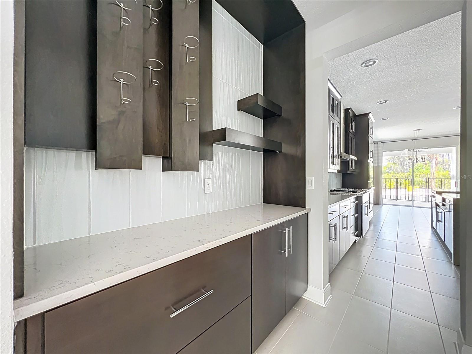 ENCORE/OVATION PH 1 - Residential