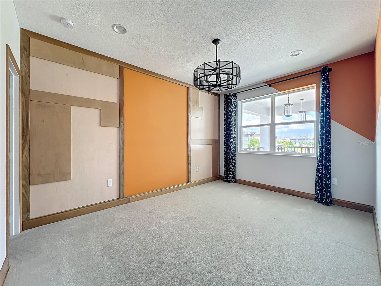 ENCORE/OVATION PH 1 - Residential