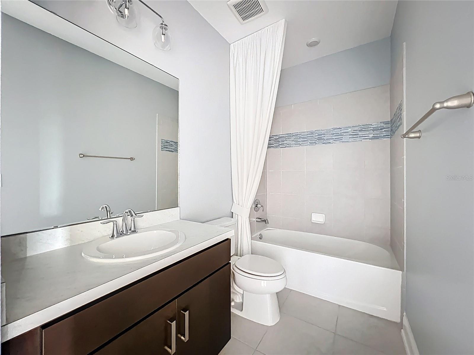 ENCORE/OVATION PH 1 - Residential