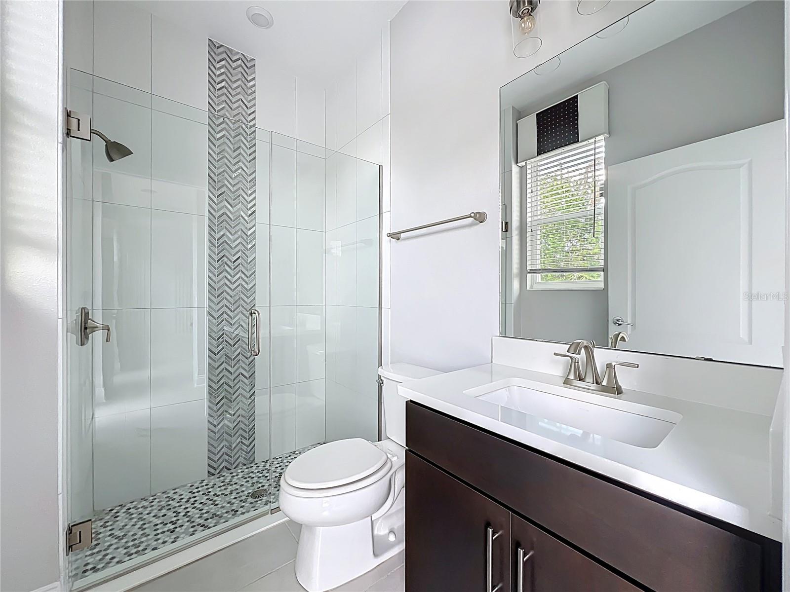 ENCORE/OVATION PH 1 - Residential