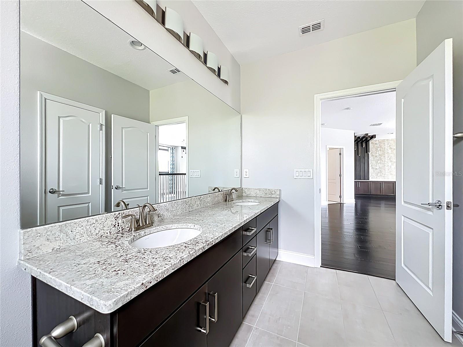 ENCORE/OVATION PH 1 - Residential