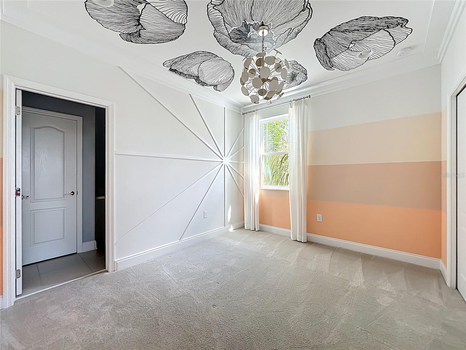 ENCORE/OVATION PH 1 - Residential