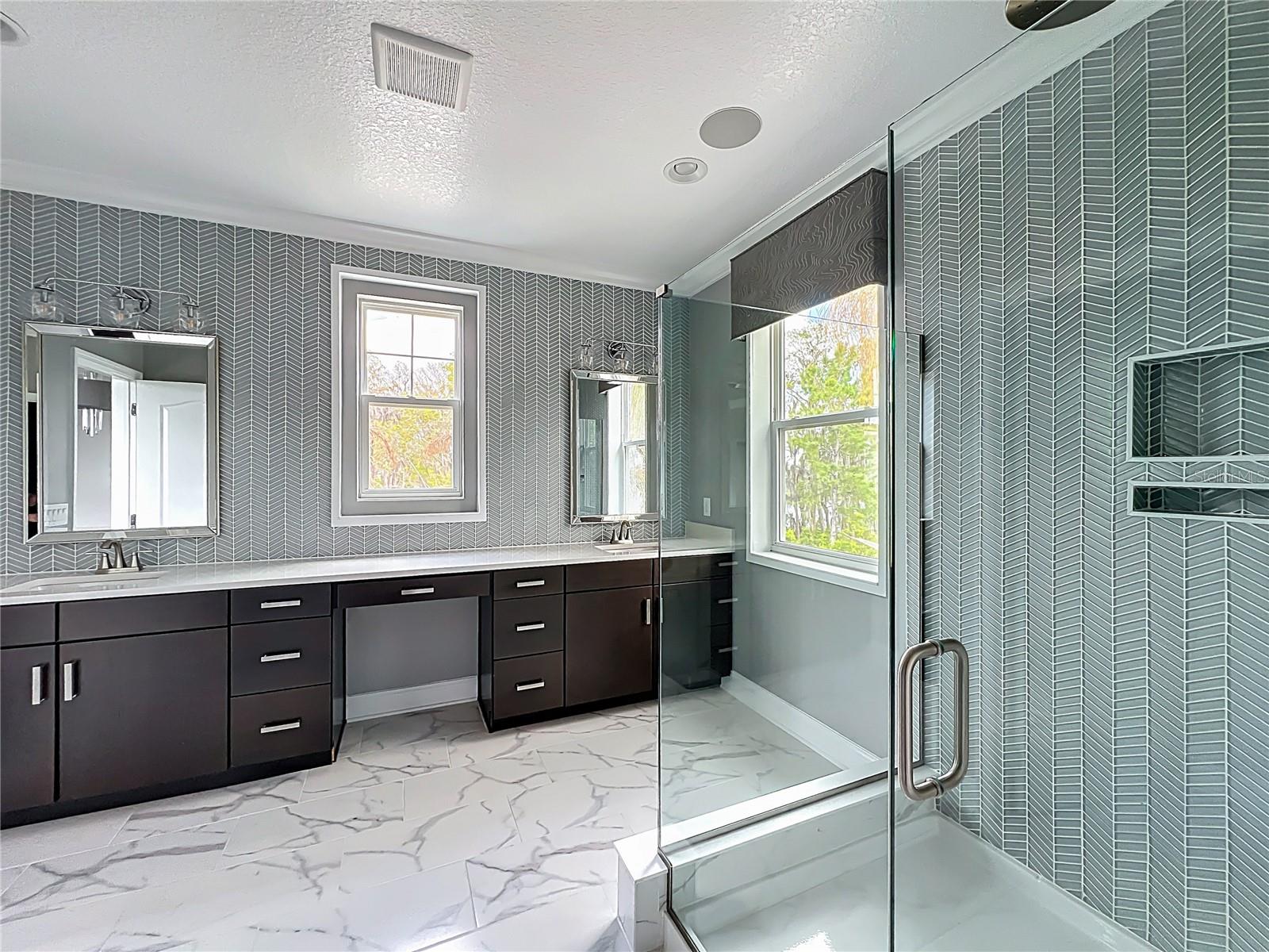 ENCORE/OVATION PH 1 - Residential