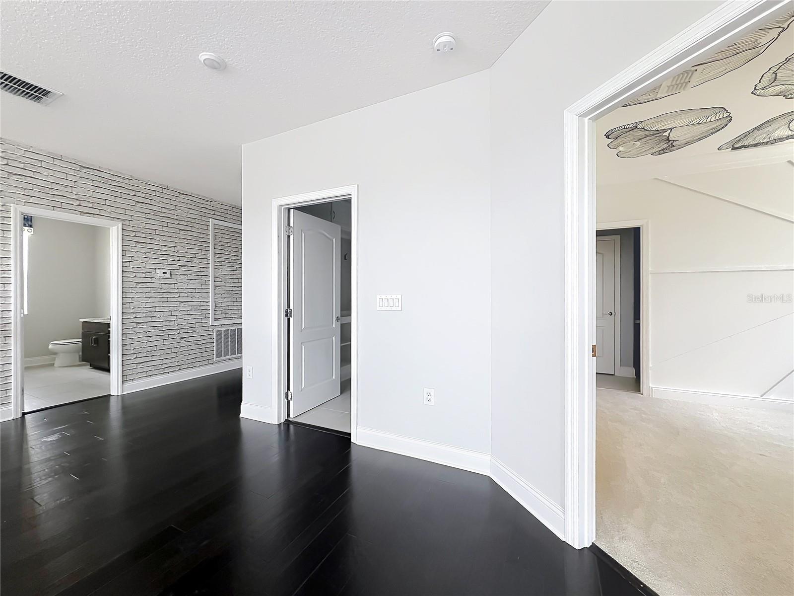 ENCORE/OVATION PH 1 - Residential