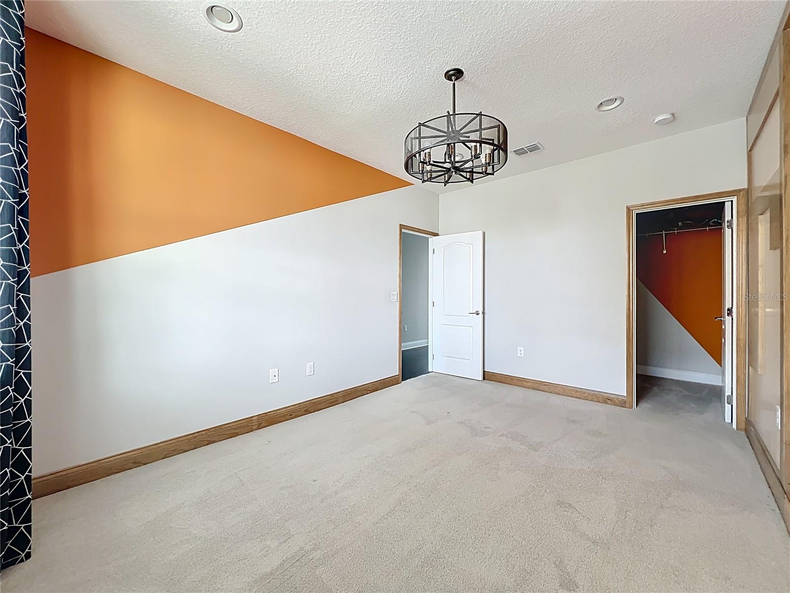 ENCORE/OVATION PH 1 - Residential