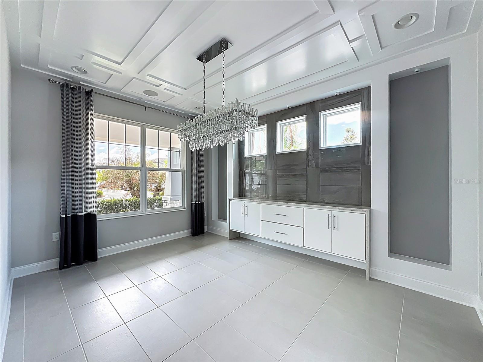 ENCORE/OVATION PH 1 - Residential