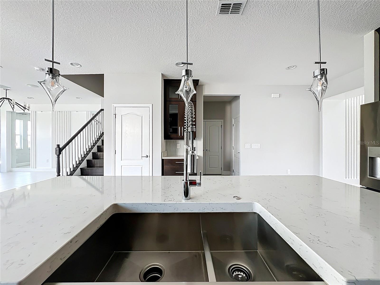 ENCORE/OVATION PH 1 - Residential