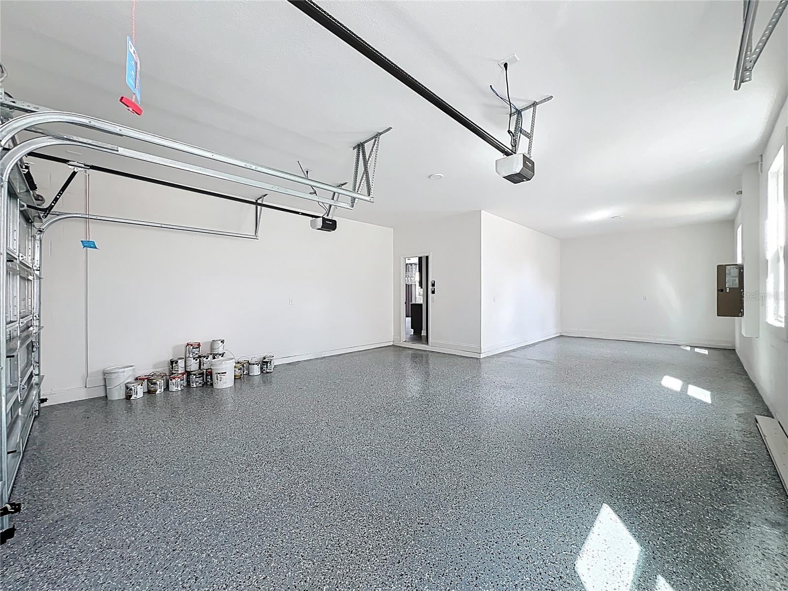 ENCORE/OVATION PH 1 - Residential