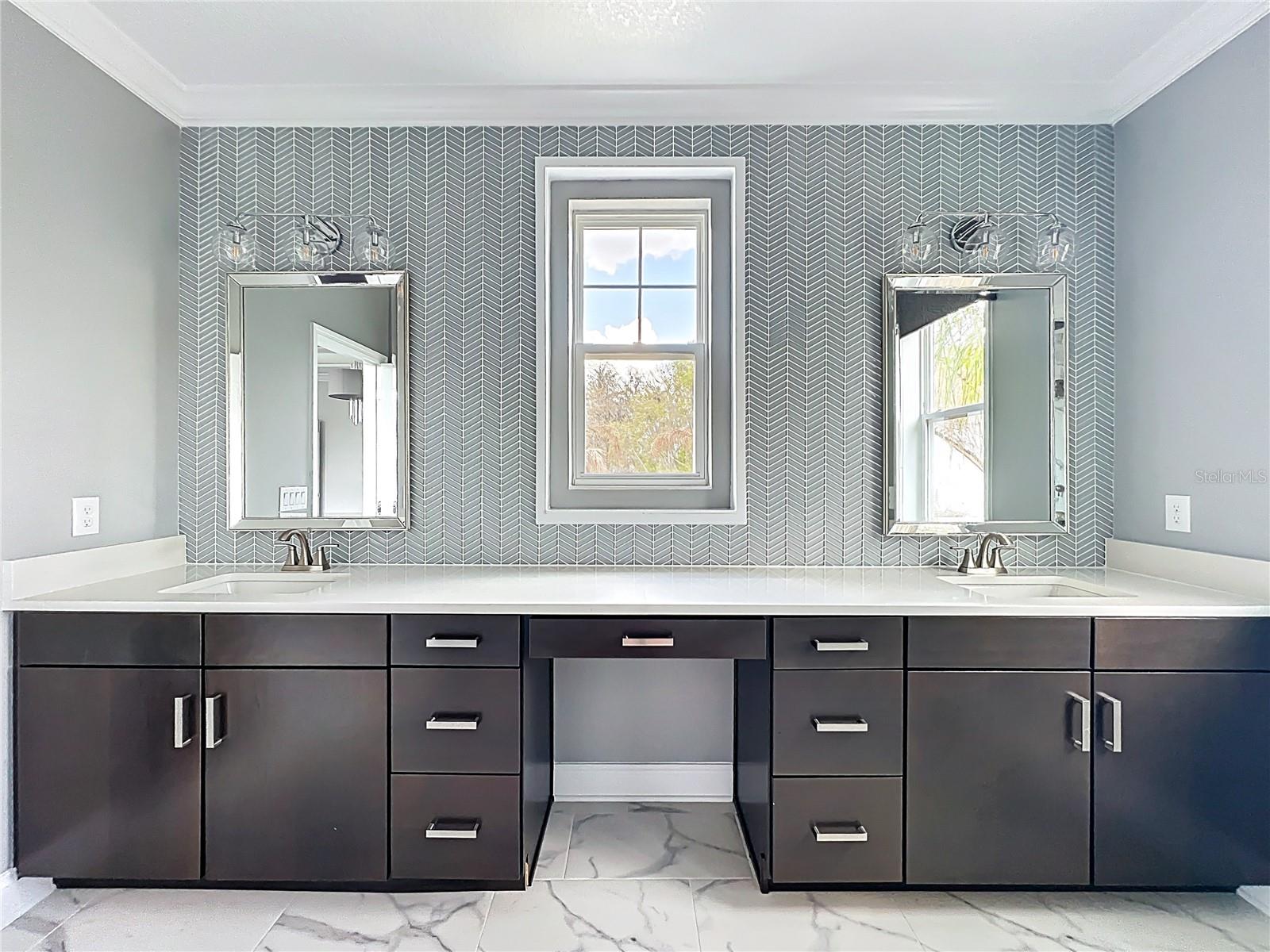 ENCORE/OVATION PH 1 - Residential