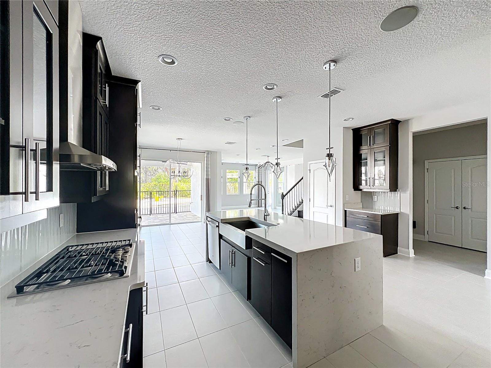 ENCORE/OVATION PH 1 - Residential