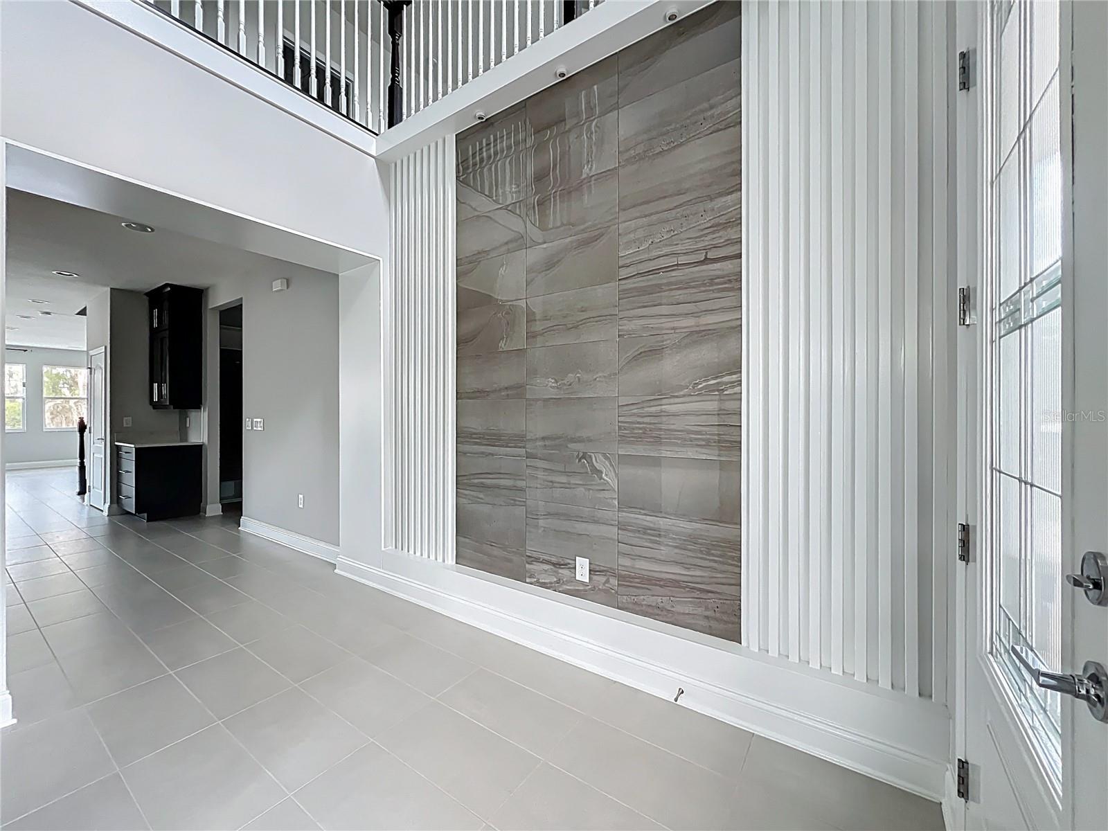 ENCORE/OVATION PH 1 - Residential