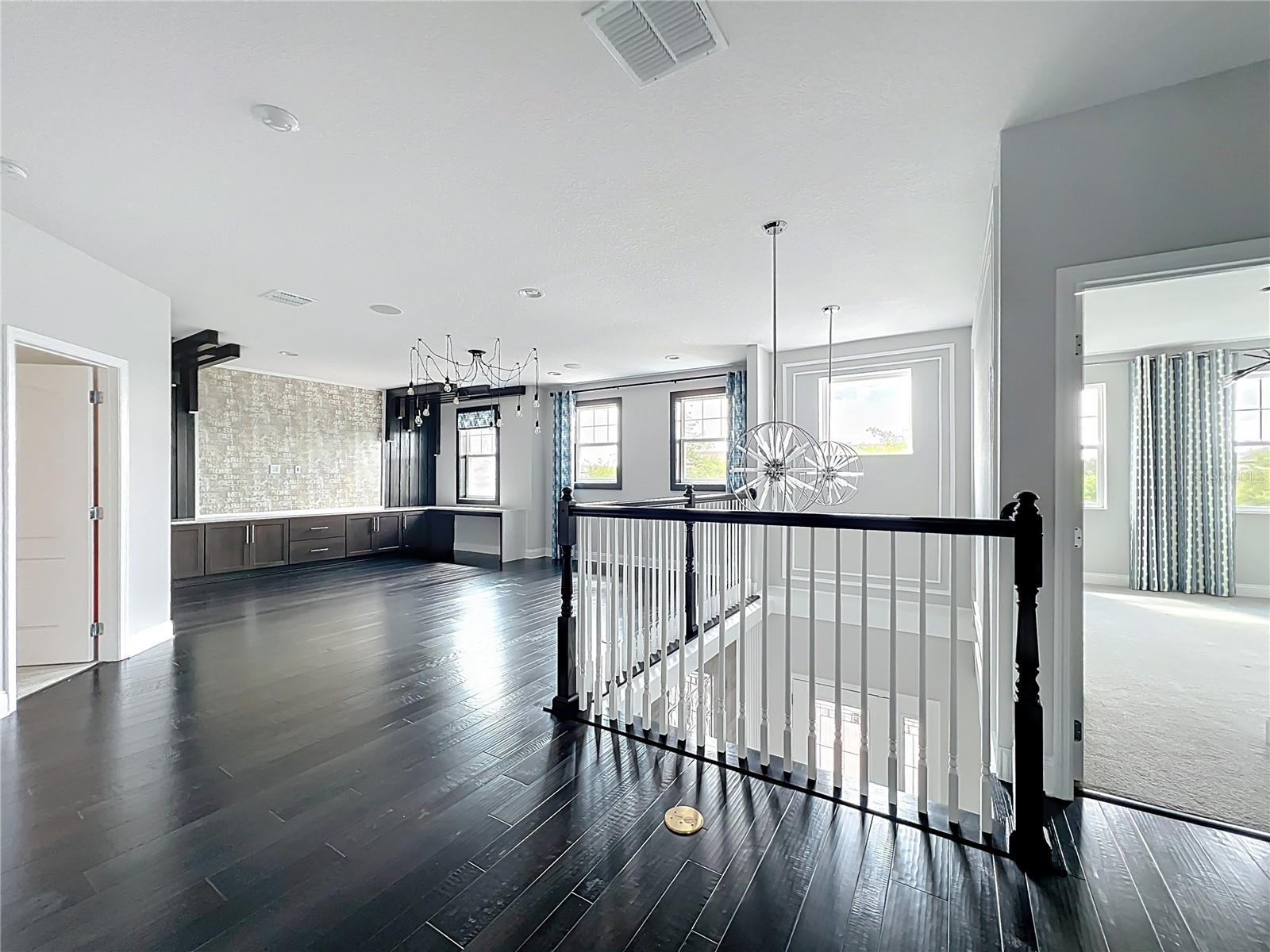 ENCORE/OVATION PH 1 - Residential