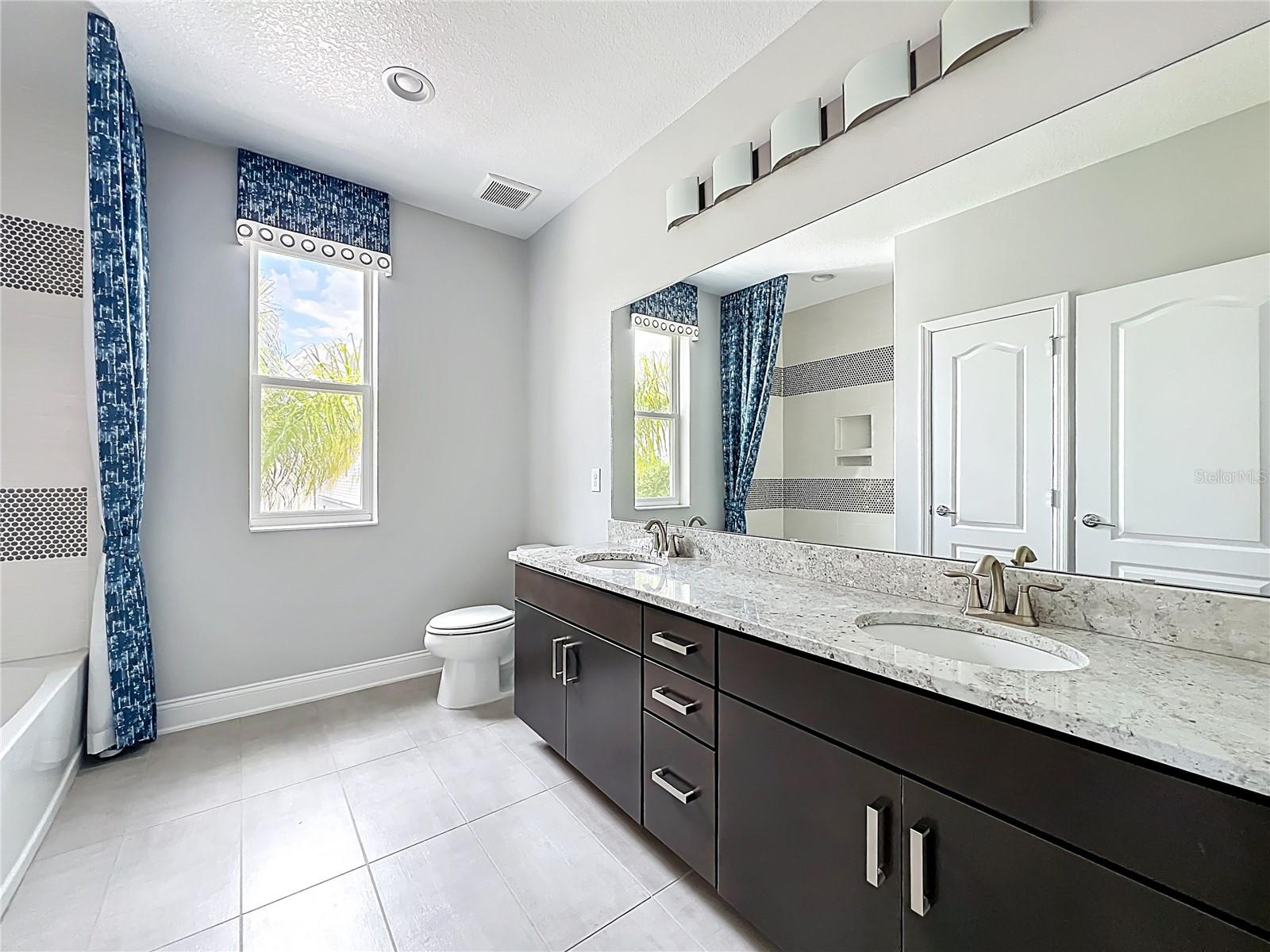 ENCORE/OVATION PH 1 - Residential