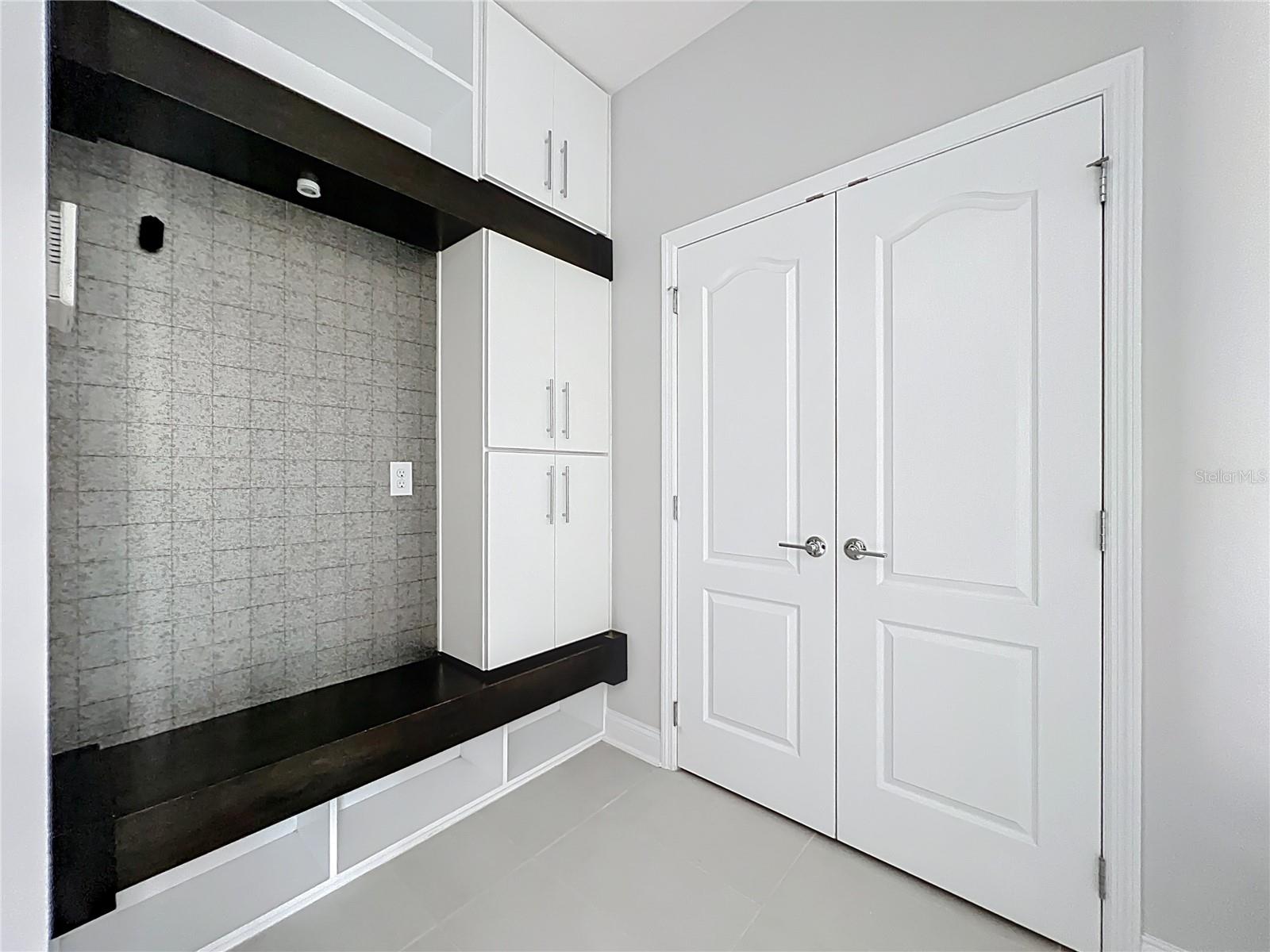 ENCORE/OVATION PH 1 - Residential