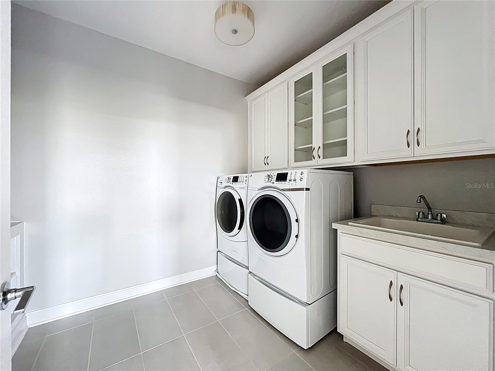 ENCORE/OVATION PH 1 - Residential