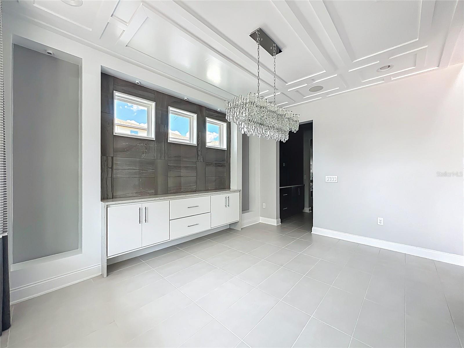 ENCORE/OVATION PH 1 - Residential