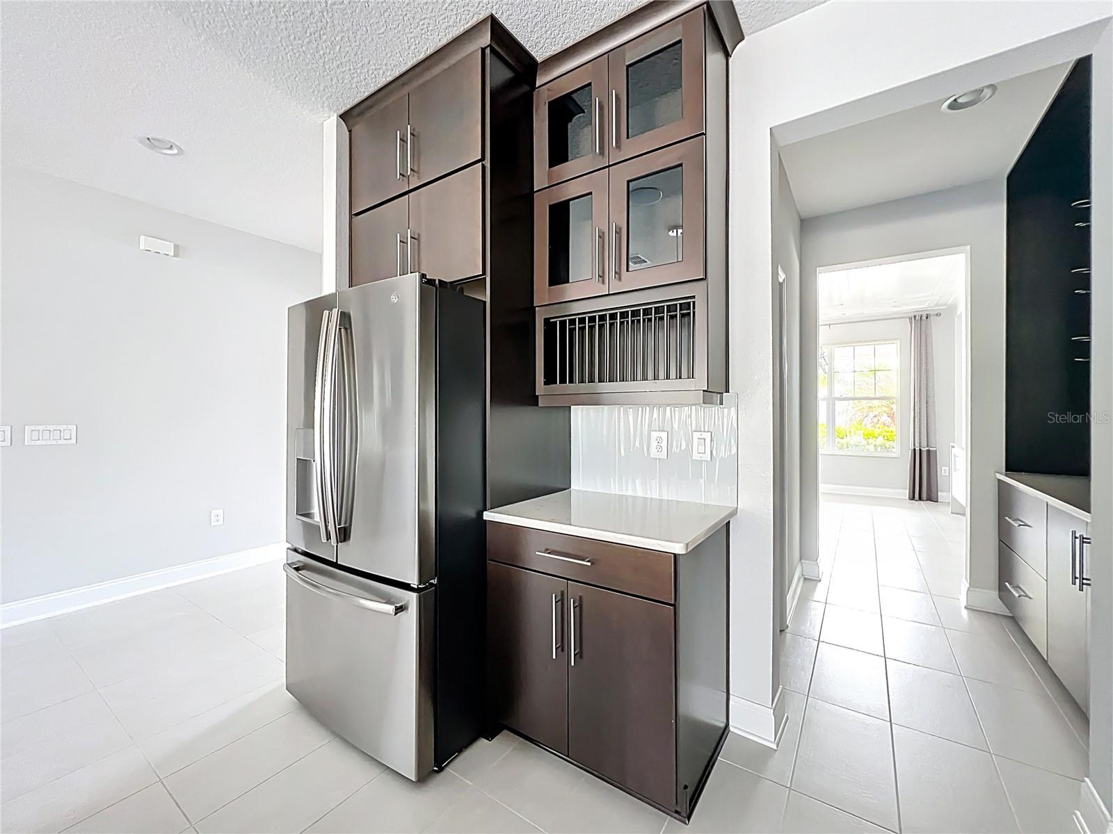 ENCORE/OVATION PH 1 - Residential