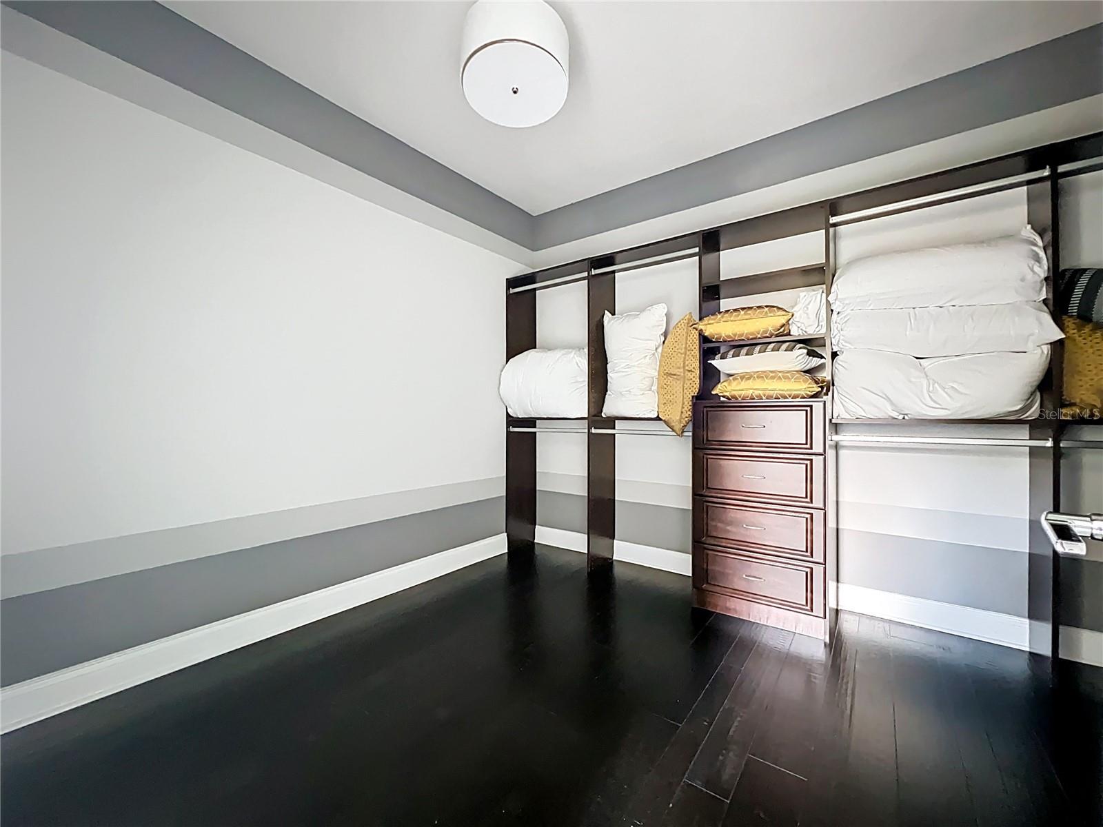 ENCORE/OVATION PH 1 - Residential