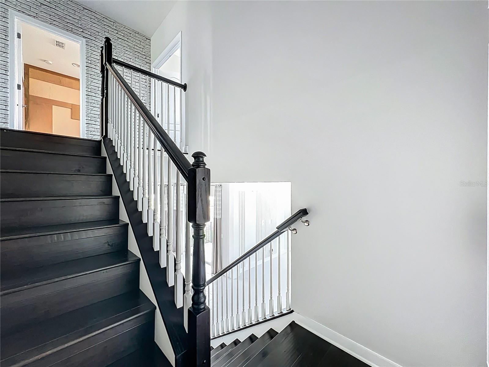 ENCORE/OVATION PH 1 - Residential