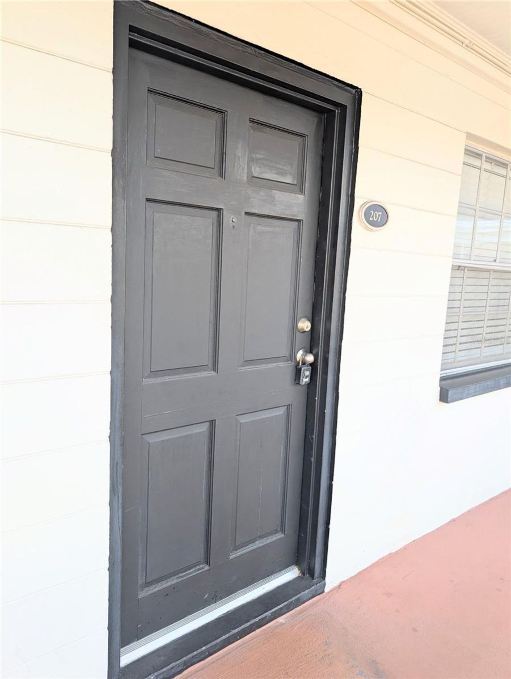 Photo of 120 S Church Avenue #207, Tampa, FL 33609 (MLS # TB8448218)