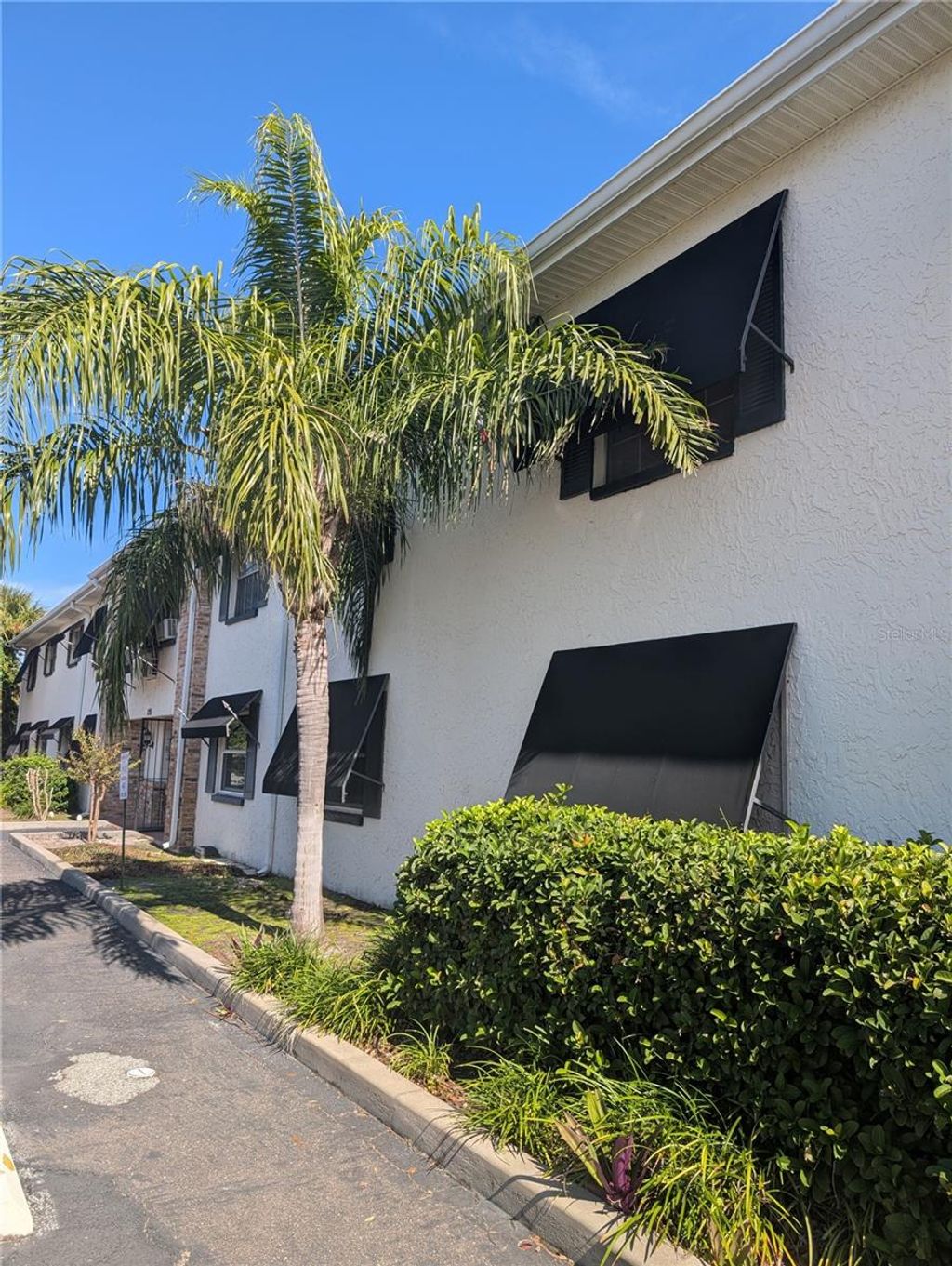 Photo of 120 S Church Avenue #207, Tampa, FL 33609 (MLS # TB8448218)