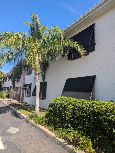 120 S CHURCH AVENUE 207 TAMPA FL 33609