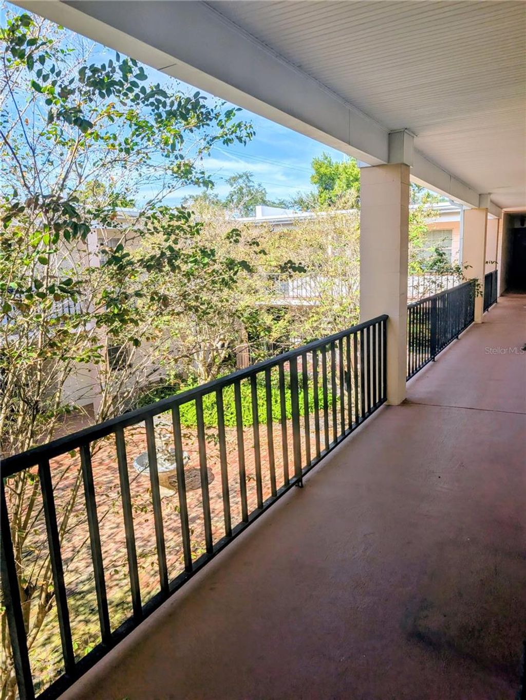 Photo of 120 S Church Avenue #207, Tampa, FL 33609 (MLS # TB8448218)