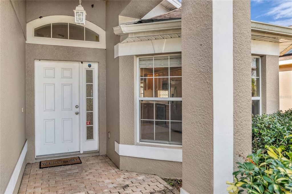 Photo of 8411 Port Lancashire Drive, Orlando, FL 32829 (MLS # O6377059)