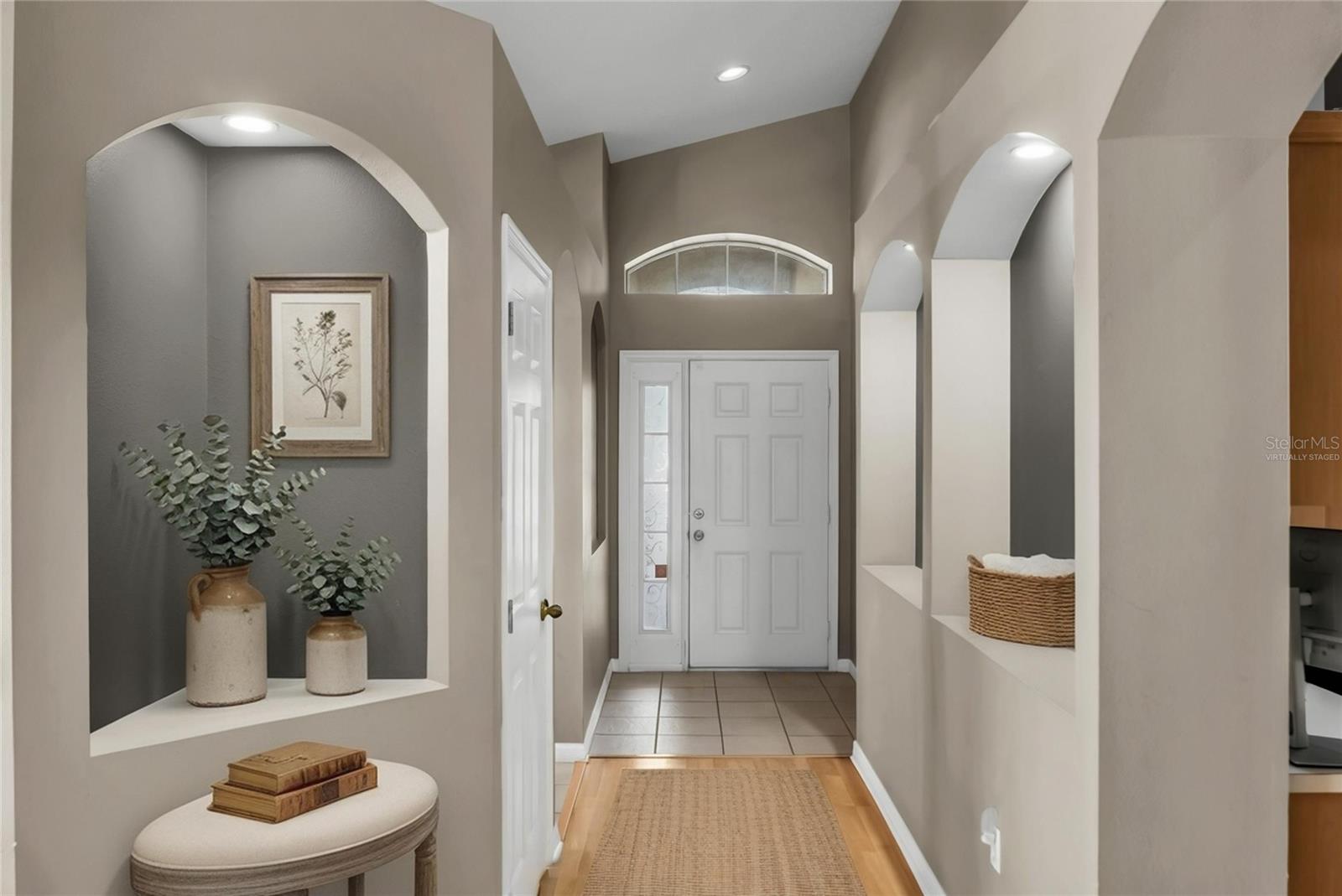 8411 PORT LANCASHIRE DRIVE