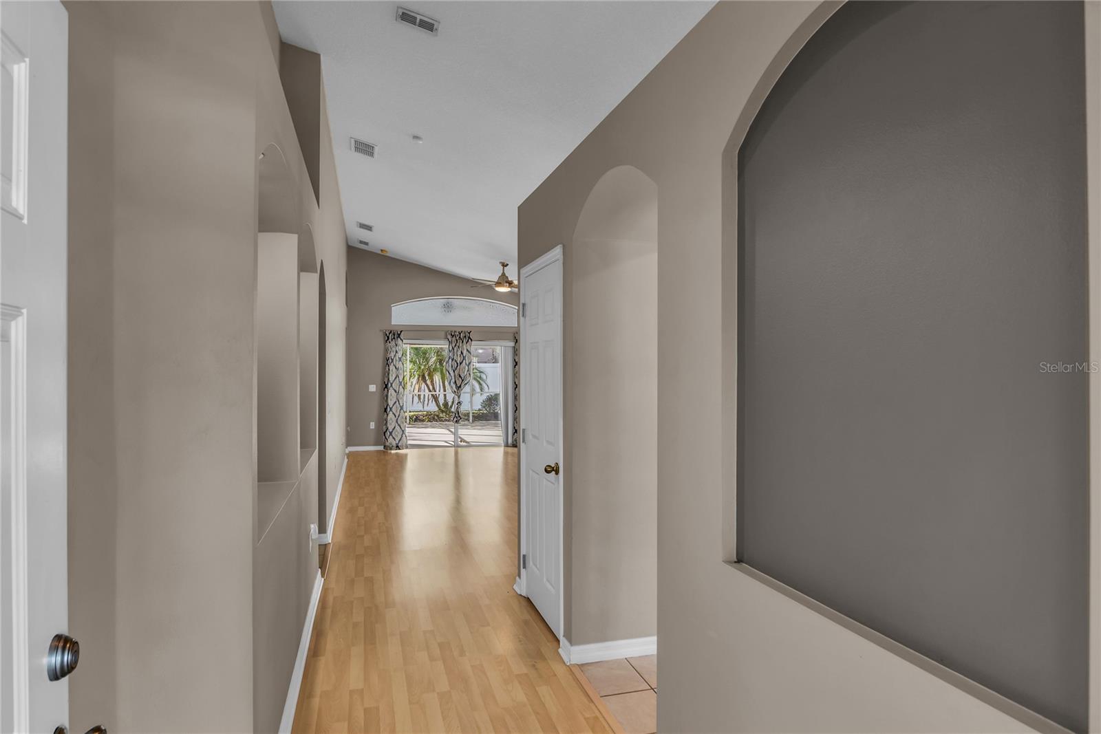 8411 PORT LANCASHIRE DRIVE