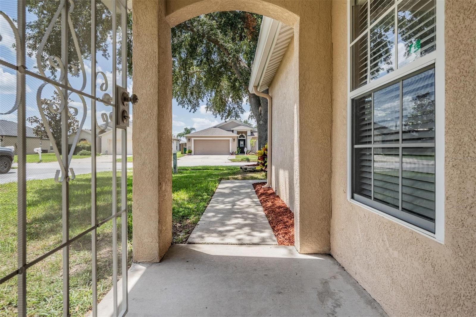24449 MISTWOOD COURT