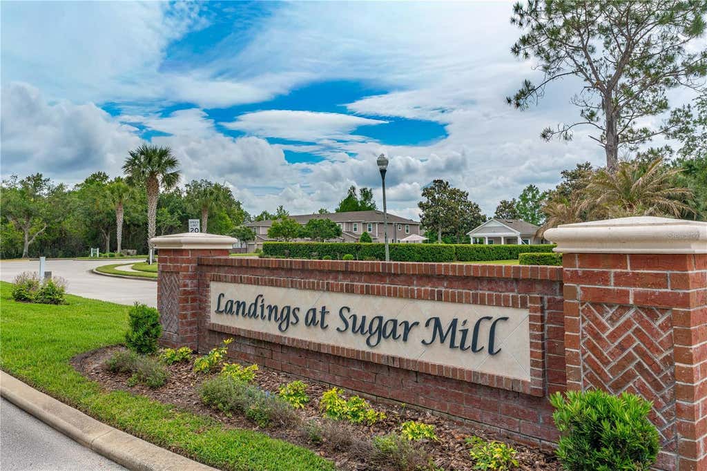 Photo of New Smyrna Beach, FL 32168 (MLS # NS1088562)