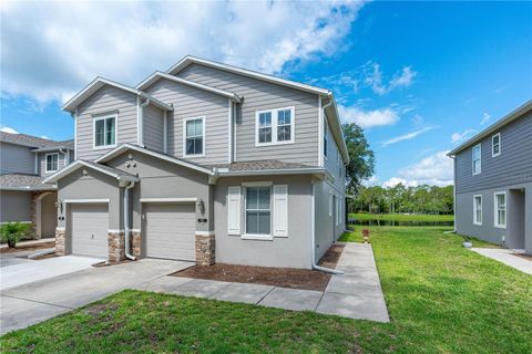 Photo of New Smyrna Beach, FL 32168 (MLS # NS1088562)