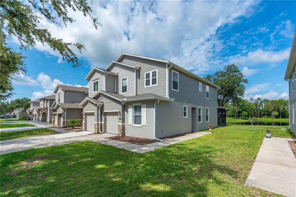 Photo of New Smyrna Beach, FL 32168 (MLS # NS1088562)
