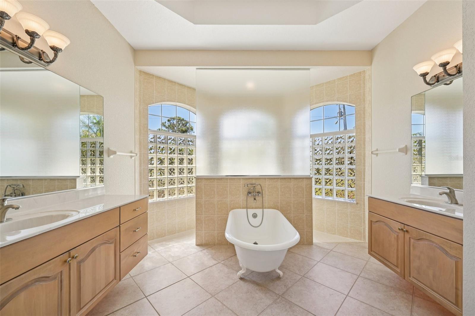 PORT CHARLOTTE SUB 06 - Residential